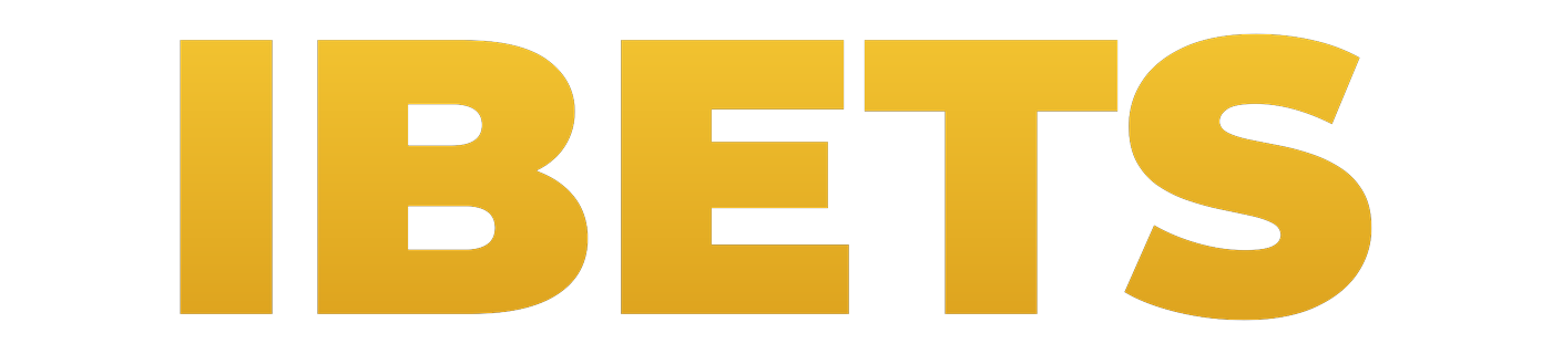 ibets Logo
